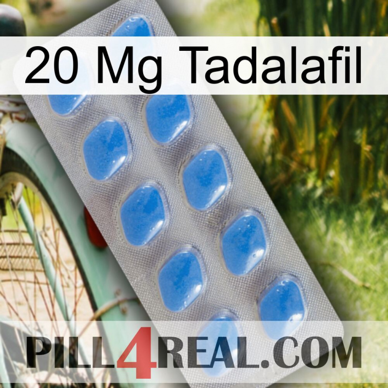 20Mg Tadalafil 22